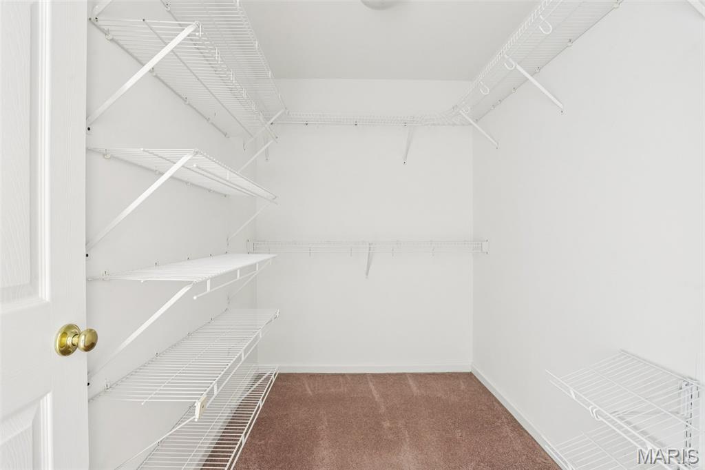 Fox Ridge Estates - Residential