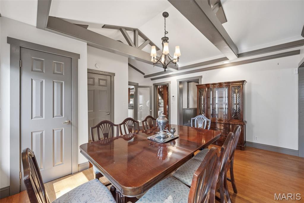 418 Oak Tree Drive