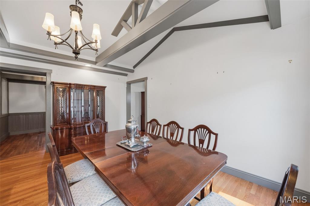 418 Oak Tree Drive