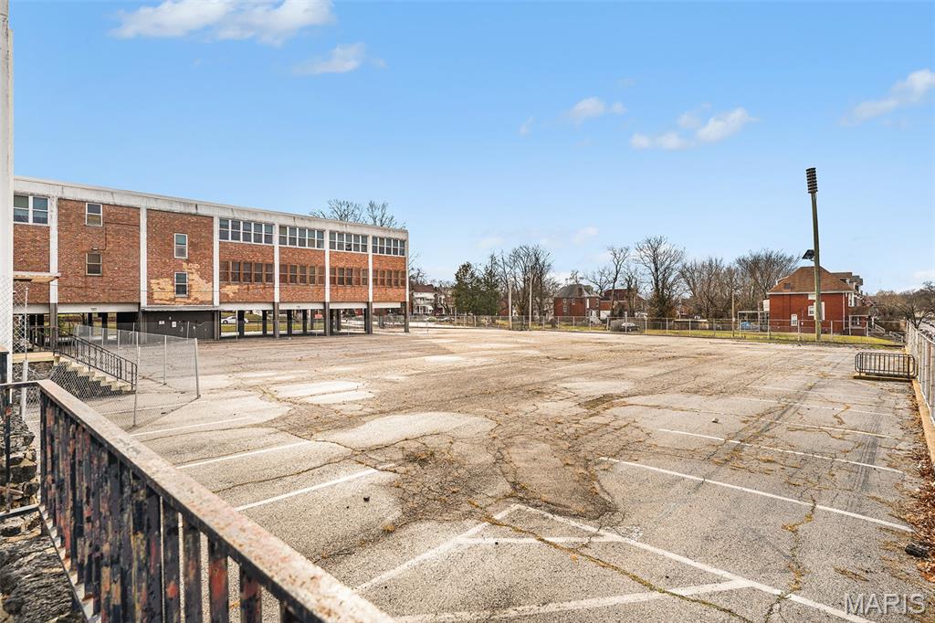 Mount Gamble Add - Commercial Sale