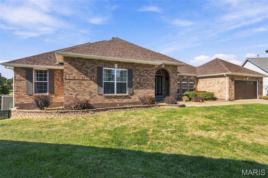 17 White Dove Ct
