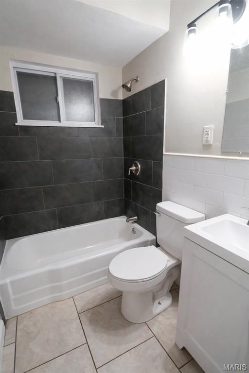 Kinloch Park - Residential