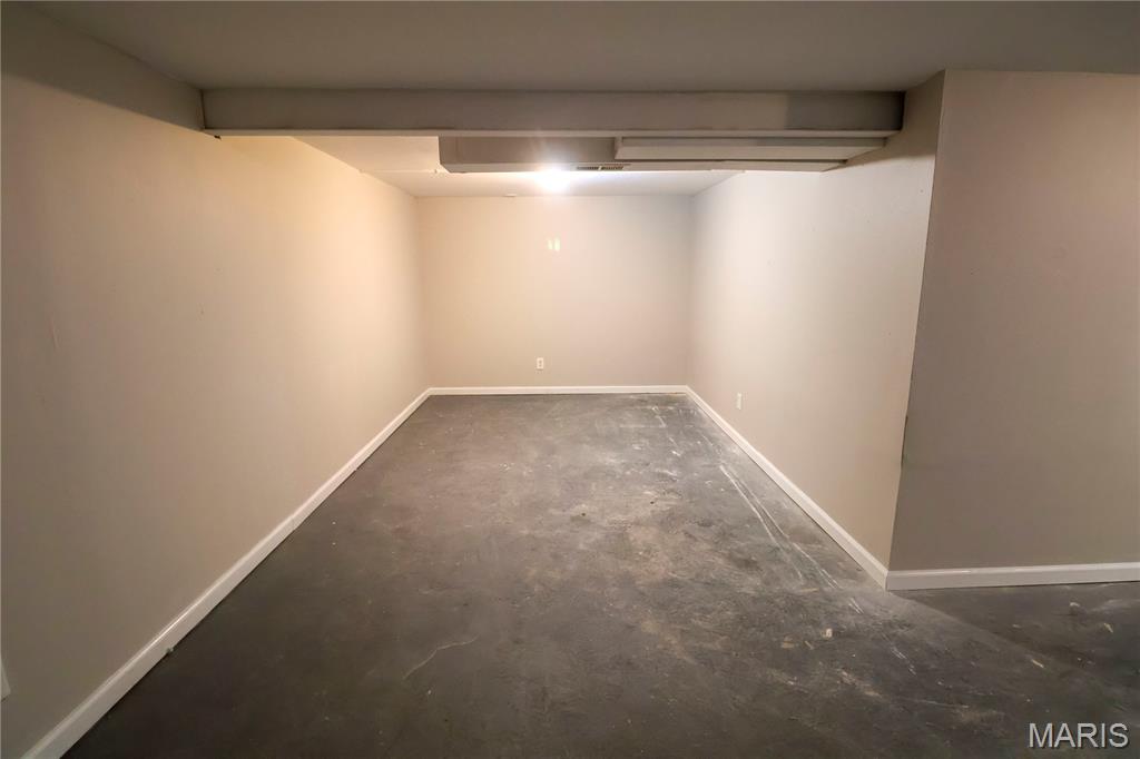 Kinloch Park - Residential