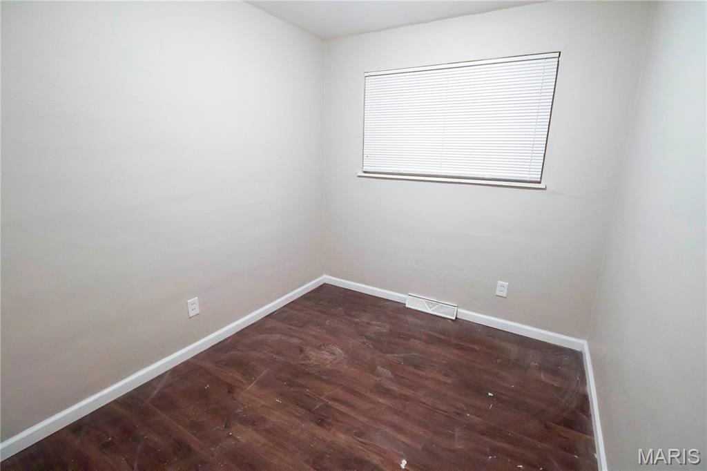 Kinloch Park - Residential