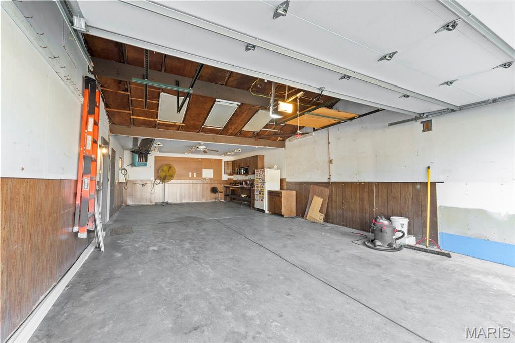 Flamingo Park 17 - Residential