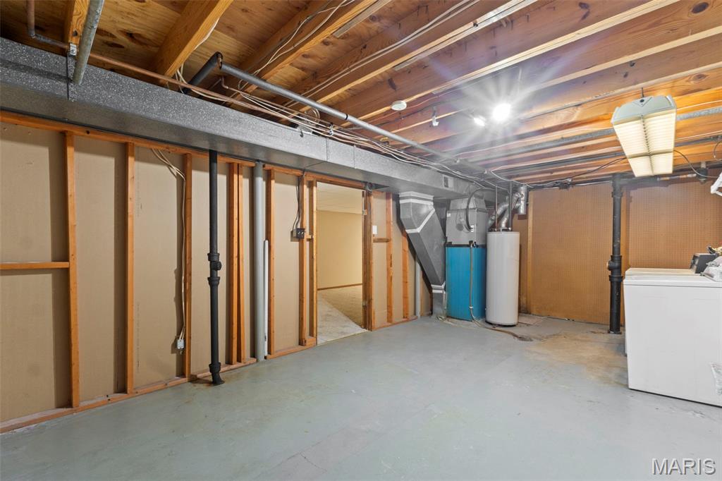 Flamingo Park 17 - Residential