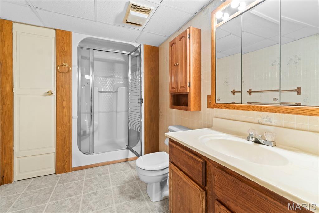 Flamingo Park 17 - Residential