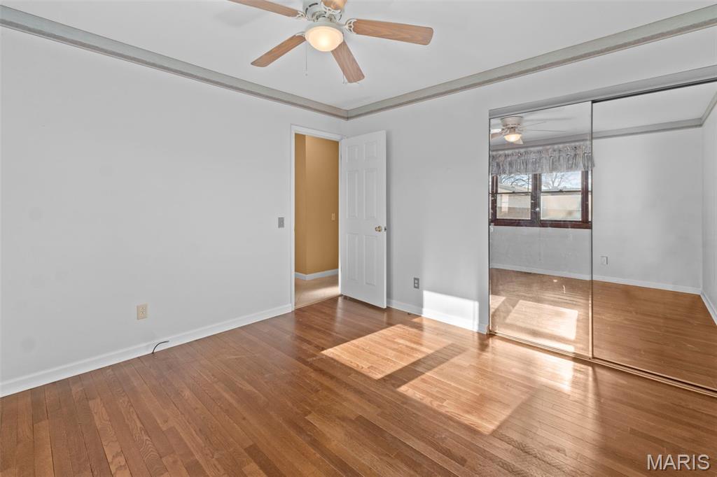 Flamingo Park 17 - Residential