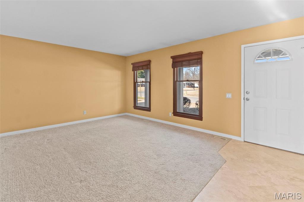 Flamingo Park 17 - Residential