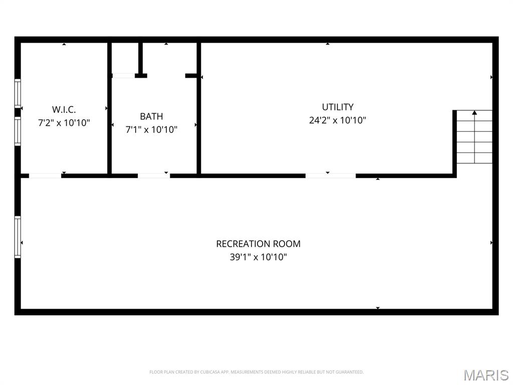 Flamingo Park 17 - Residential