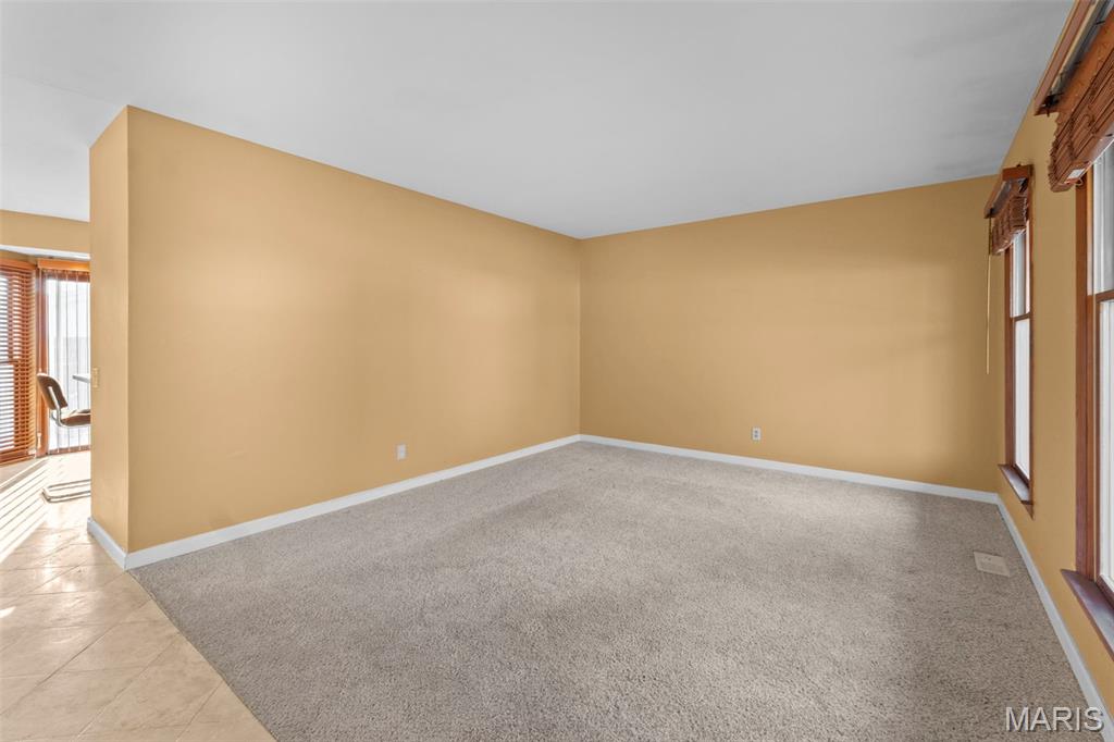 Flamingo Park 17 - Residential