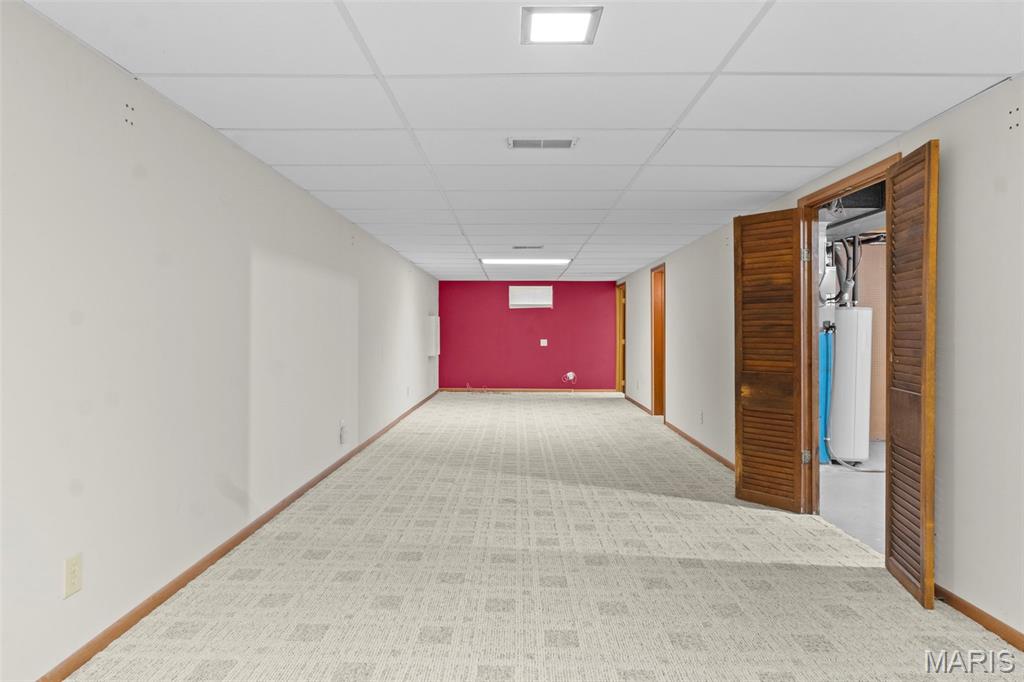 Flamingo Park 17 - Residential