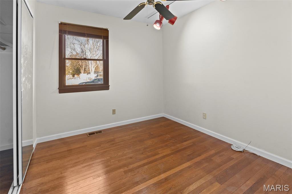 Flamingo Park 17 - Residential