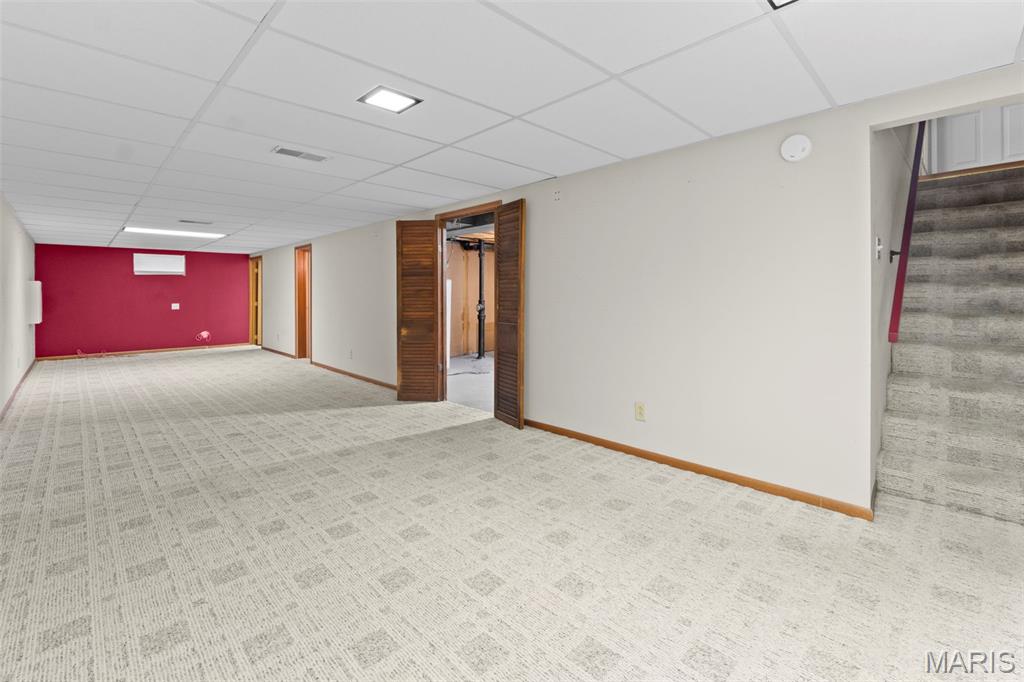 Flamingo Park 17 - Residential