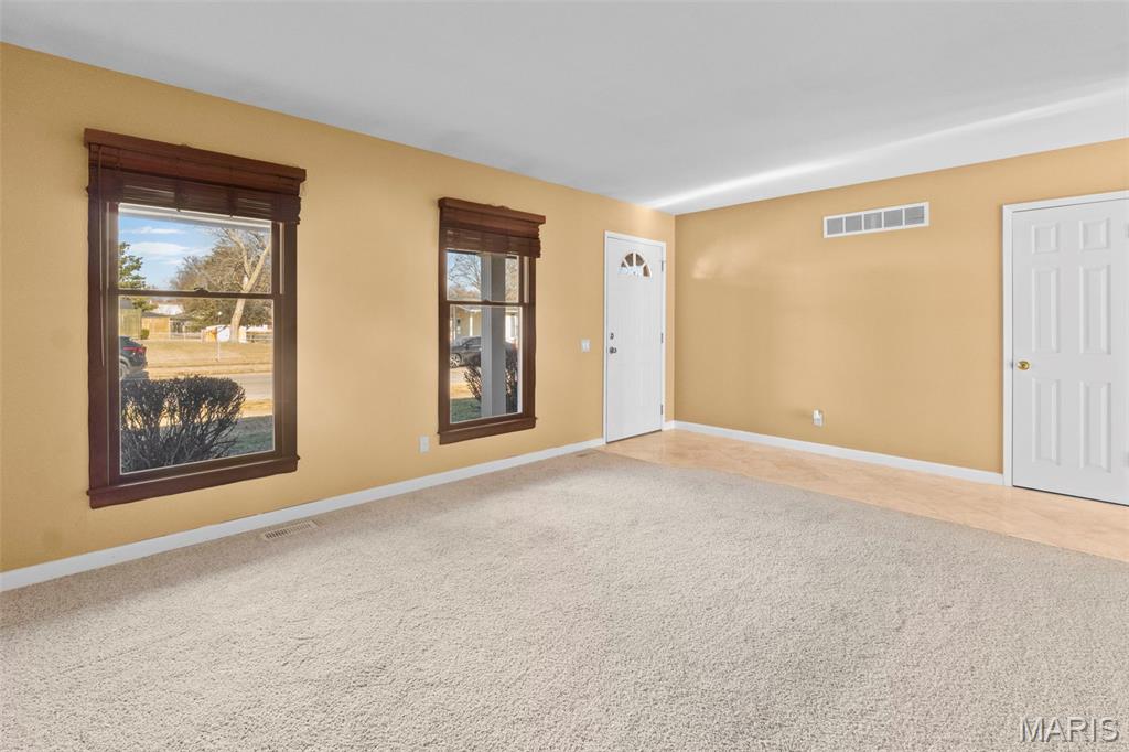 Flamingo Park 17 - Residential