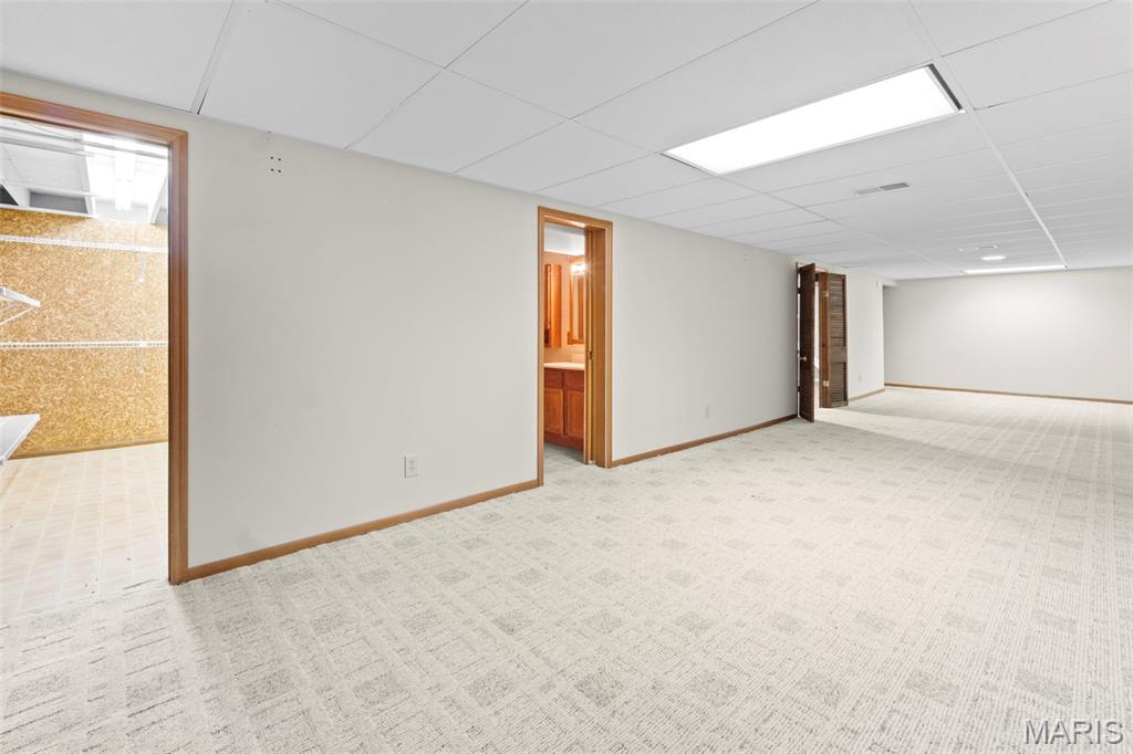 Flamingo Park 17 - Residential