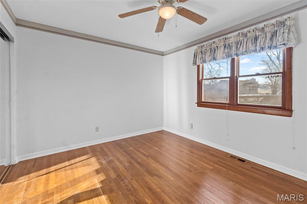 Flamingo Park 17 - Residential