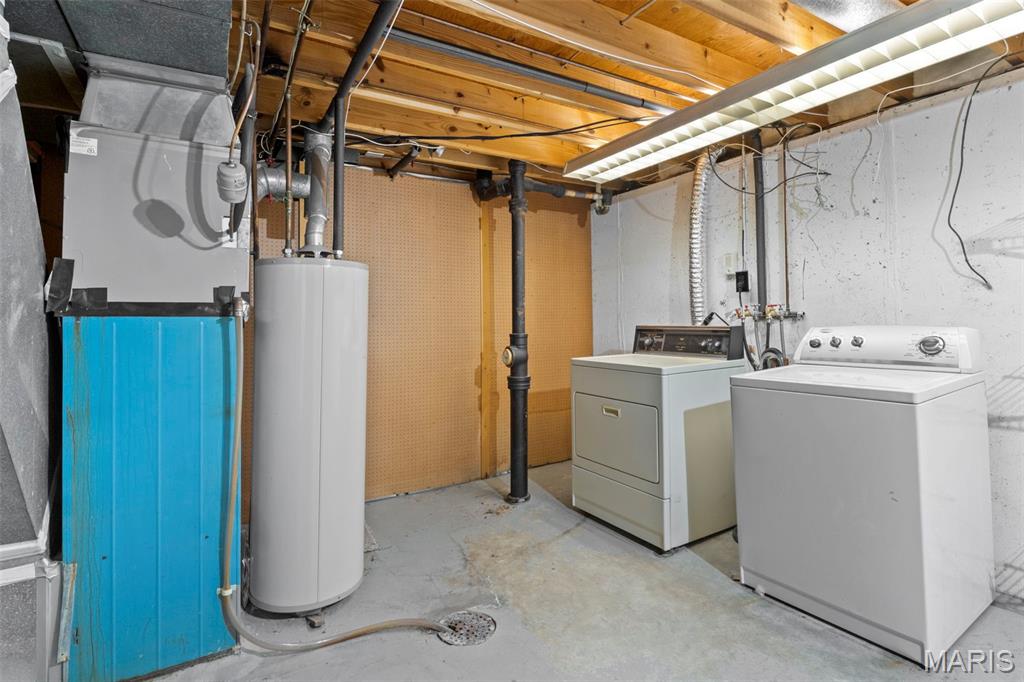 Flamingo Park 17 - Residential