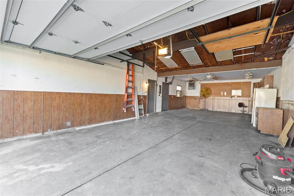 Flamingo Park 17 - Residential