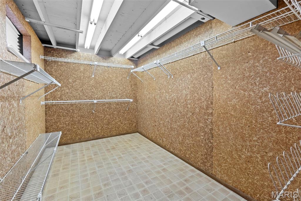 Flamingo Park 17 - Residential