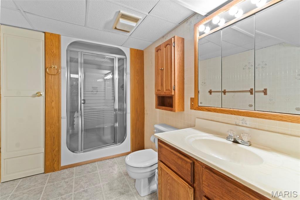 Flamingo Park 17 - Residential