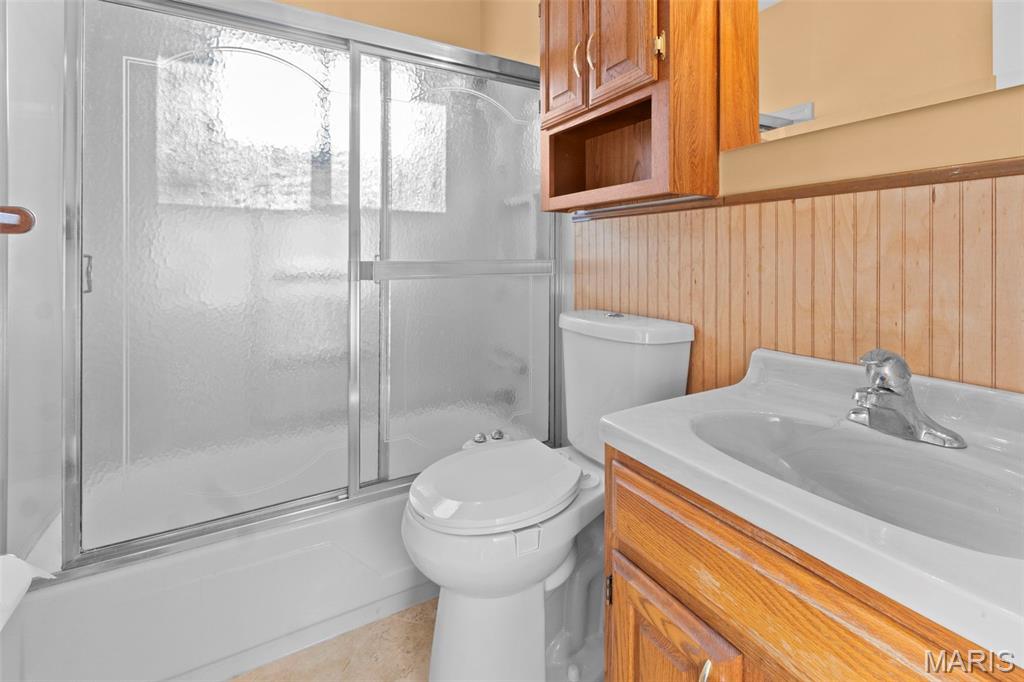 Flamingo Park 17 - Residential