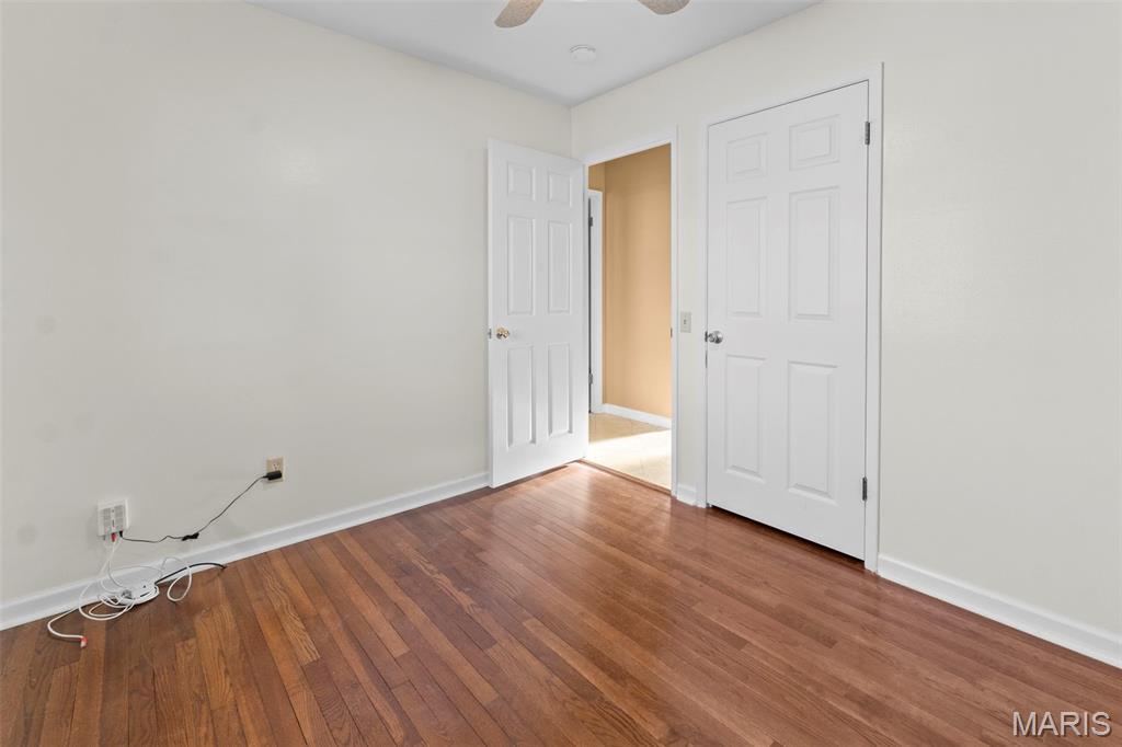 Flamingo Park 17 - Residential