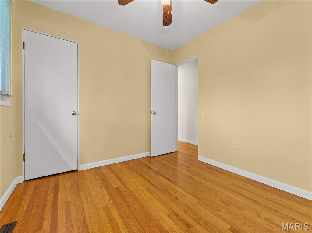 Hill-N-Dale - Residential