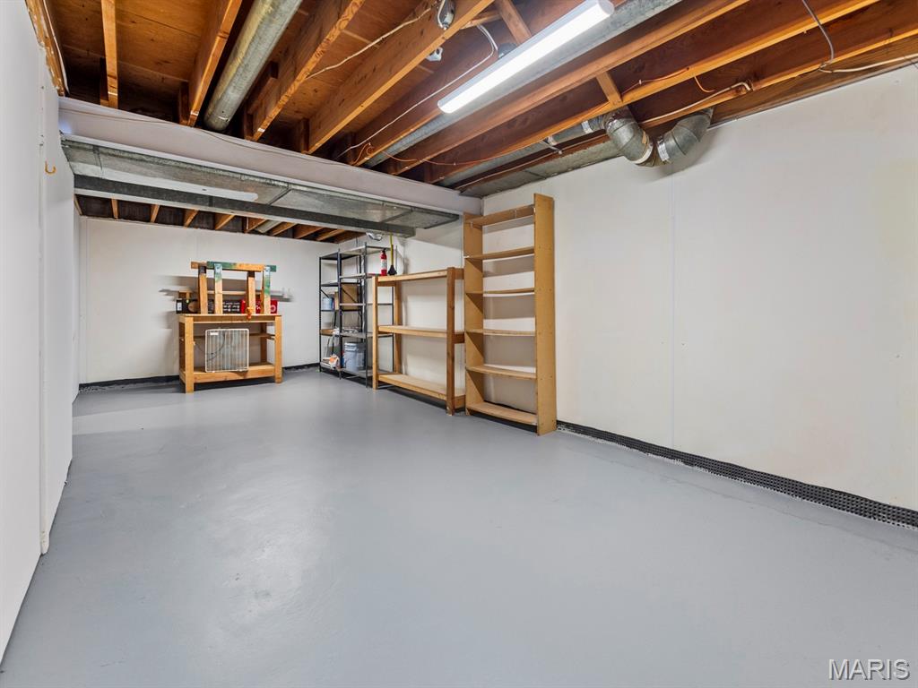 Hill-N-Dale - Residential