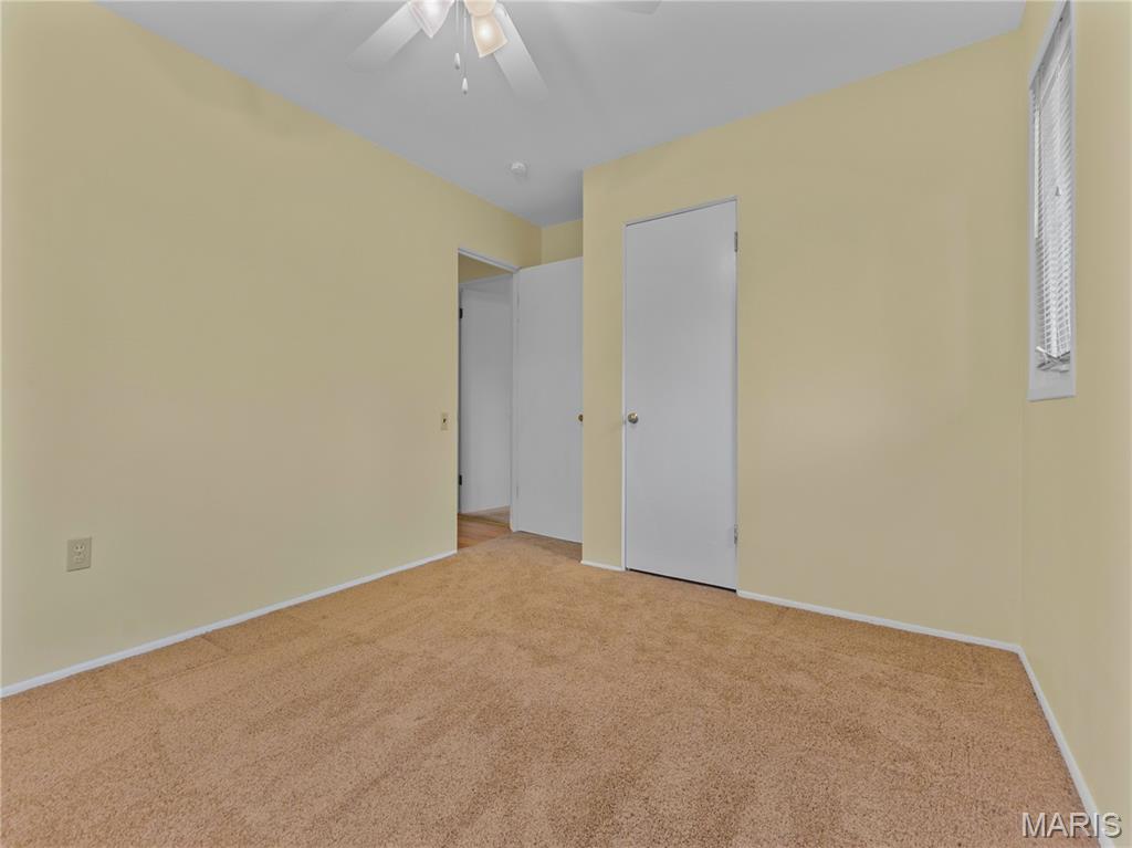 Hill-N-Dale - Residential