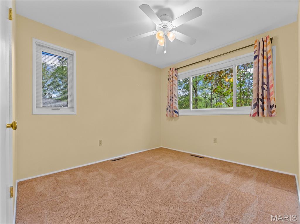 Hill-N-Dale - Residential