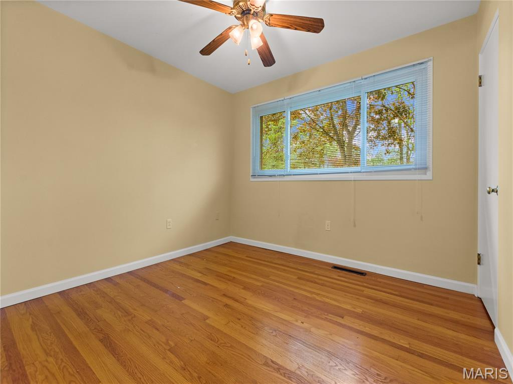 Hill-N-Dale - Residential