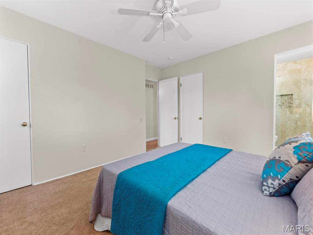 Hill-N-Dale - Residential