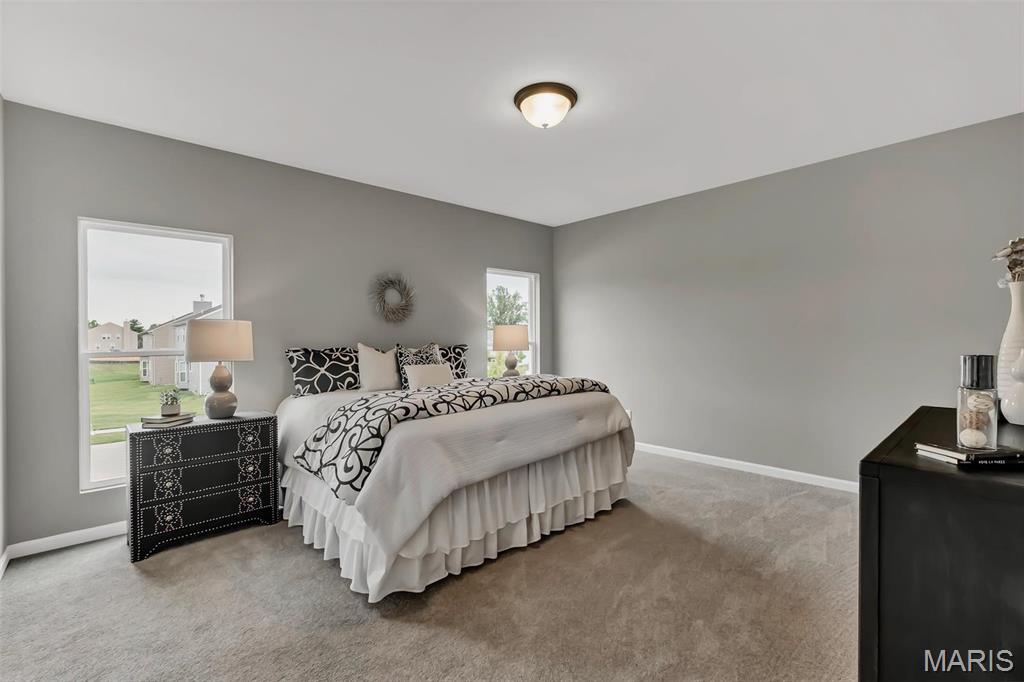 1 Sienna @ Walnut Hollow
