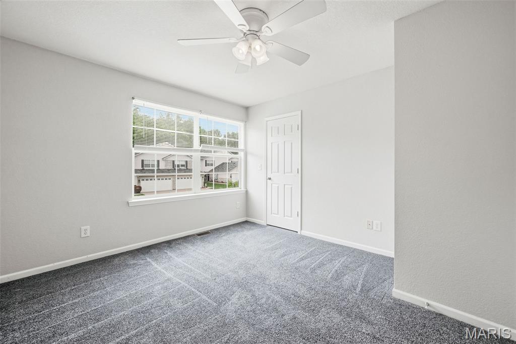 Woodside Crk Town Homes 04 - Residential