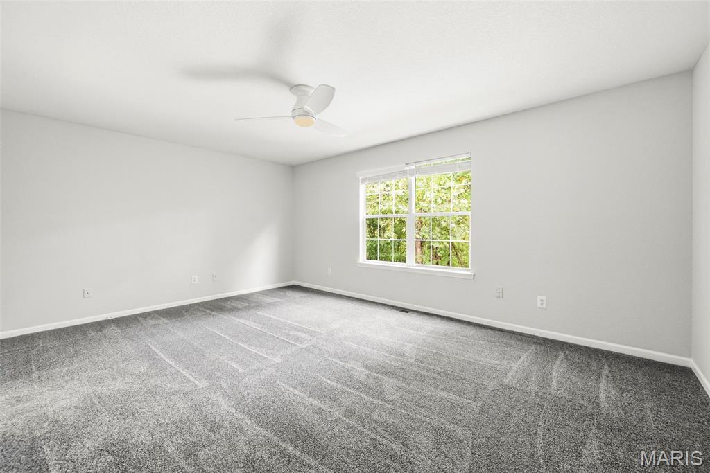 Woodside Crk Town Homes 04 - Residential
