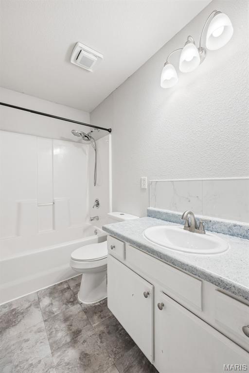 Woodside Crk Town Homes 04 - Residential