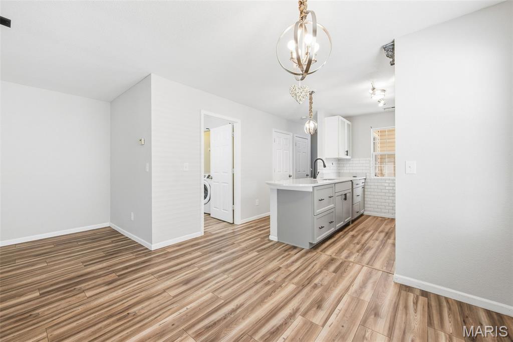 Woodside Crk Town Homes 04 - Residential