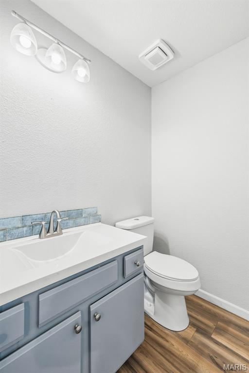 Woodside Crk Town Homes 04 - Residential