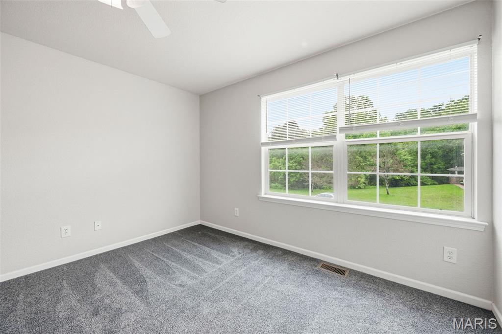 Woodside Crk Town Homes 04 - Residential
