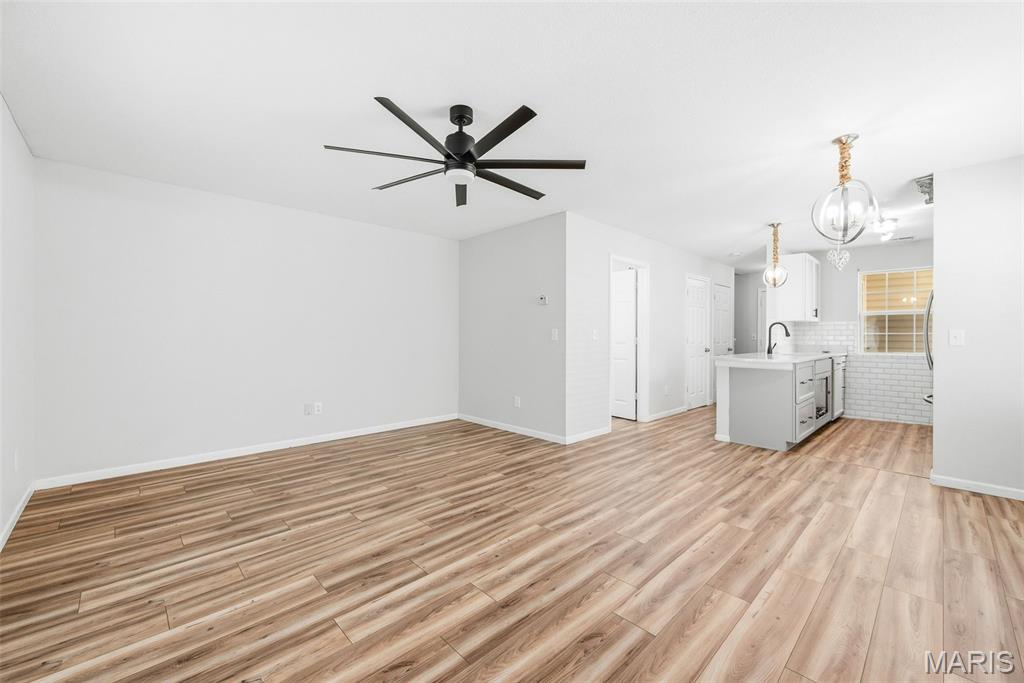 Woodside Crk Town Homes 04 - Residential