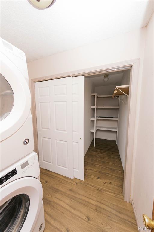 Original Town/Owensville - Residential