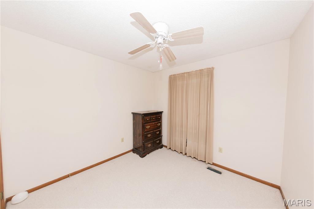 Original Town/Owensville - Residential