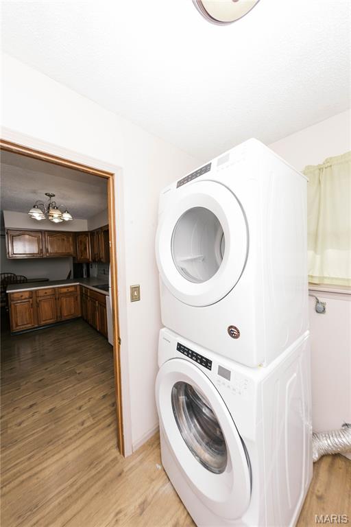 Original Town/Owensville - Residential