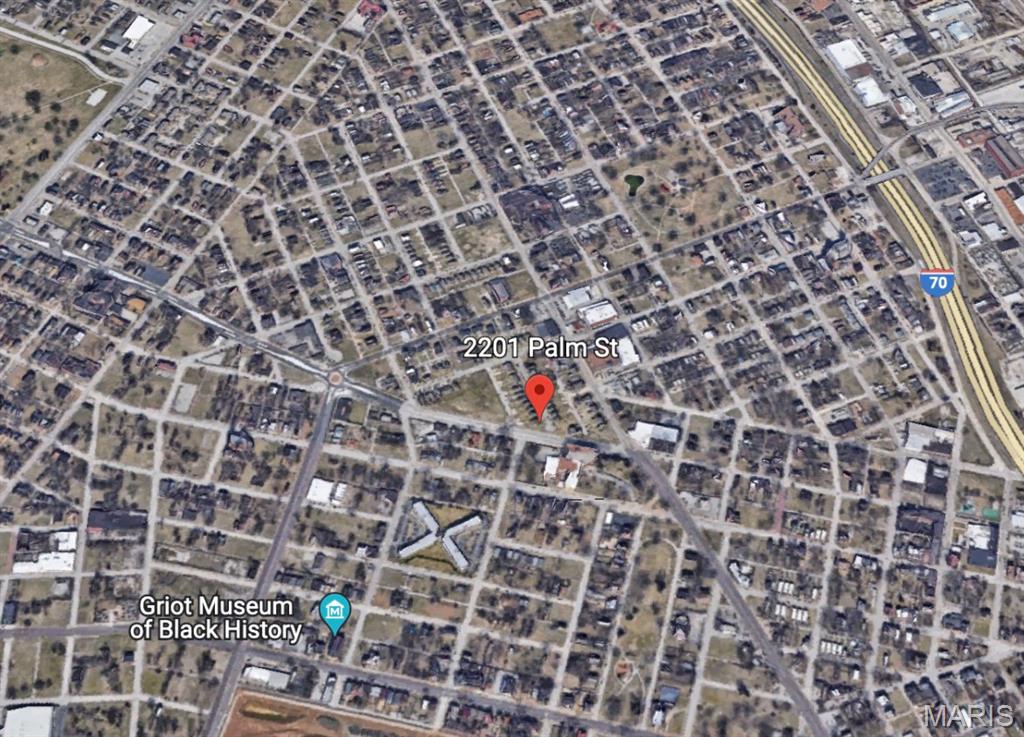 Hyde Park - Commercial Lease