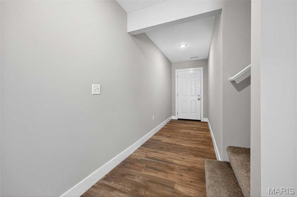 n/a - Residential Lease