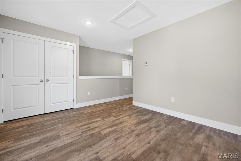 n/a - Residential Lease