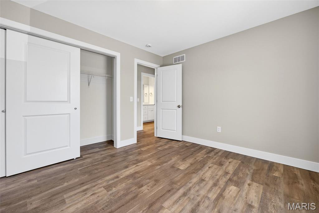 n/a - Residential Lease
