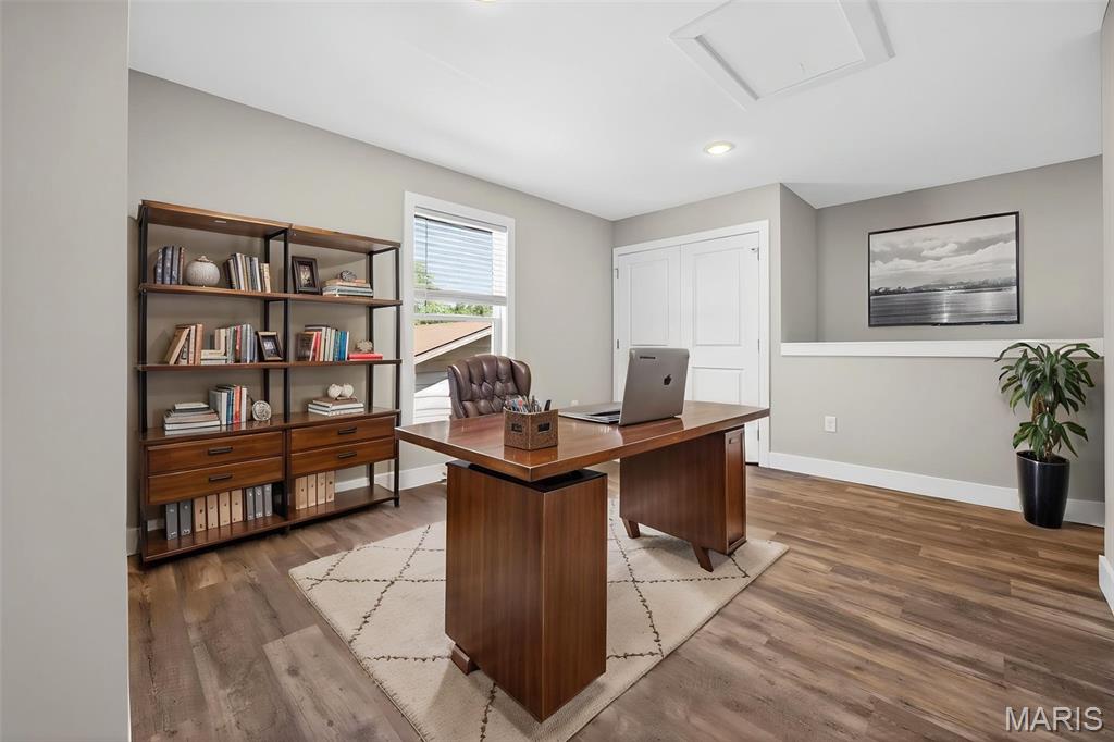 n/a - Residential Lease