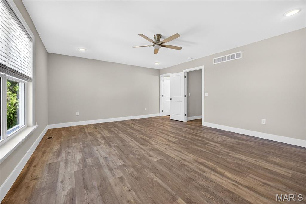 n/a - Residential Lease